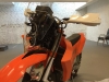 kurz_ktm_530_rallye_kit_31_1