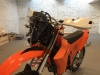 kurz_ktm_530_rallye_kit_34_1