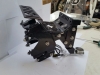 kurz_ktm_530_rallye_kit_3_1