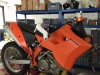 kurz_ktm_530_rallye_kit_5_1