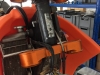 kurz_ktm_530_rallye_kit_6_1