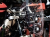 kurz_ktm_530_rallye_kit_8_1