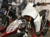 seip_ktm_530_11_1