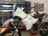 seip_ktm_530_12_1