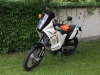 ktm_690_enduro_africa_race_umbau_26_1