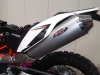 ktm_690_enduro_endtopf_1_1