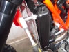 ktm_690_enduro_kuehlerschutz_11_1 ktm_690_enduro_kuehlerschutz_11_1