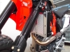ktm_690_enduro_kuehlerschutz_12_1 ktm_690_enduro_kuehlerschutz_12_1