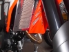 ktm_690_enduro_kuehlerschutz_13_1 ktm_690_enduro_kuehlerschutz_13_1