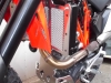 ktm_690_enduro_kuehlerschutz_14_1 ktm_690_enduro_kuehlerschutz_14_1