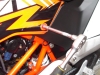 ktm_690_enduro_kuehlerschutz_1_1 ktm_690_enduro_kuehlerschutz_1_1