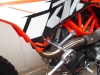 ktm_690_enduro_kuehlerschutz_2_1 ktm_690_enduro_kuehlerschutz_2_1