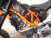 ktm_690_enduro_kuehlerschutz_3_1 ktm_690_enduro_kuehlerschutz_3_1