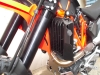 ktm_690_enduro_kuehlerschutz_4_1 ktm_690_enduro_kuehlerschutz_4_1