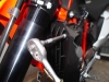 ktm_690_enduro_kuehlerschutz_5_1 ktm_690_enduro_kuehlerschutz_5_1