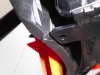 ktm_690_enduro_kuehlerschutz_6_1 ktm_690_enduro_kuehlerschutz_6_1