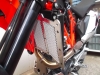 ktm_690_enduro_kuehlerschutz_9_1 ktm_690_enduro_kuehlerschutz_9_1