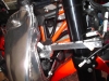ktm_690_enduro_front_26_1 ktm_690_enduro_front_26_1