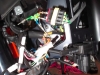 ktm_690_enduro_front_27_1 ktm_690_enduro_front_27_1
