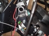 ktm_690_enduro_front_28_1 ktm_690_enduro_front_28_1