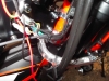 ktm_690_enduro_front_30_1 ktm_690_enduro_front_30_1