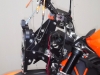 ktm_690_enduro_front_31_1 ktm_690_enduro_front_31_1