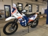 ziegler_ktm_690_rally_replica_20_1