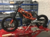rawer_ktm_690_10_1