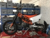rawer_ktm_690_16_1