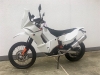 rawer_ktm_690_17_1