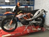 rawer_ktm_690_2_1