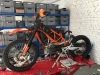 rawer_ktm_690_7_1