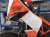 meyer_ktm_rally_raid_32_1