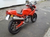 gilera_saturno_bialbero_mistral_endtopf_2