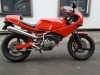 gilera_saturno_bialbero_mistral_endtopf_3