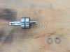 pem_1002_b_anleitung_3_1 pem_1002_b_anleitung_3_1