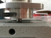pem_1002_b_anleitung_5_1 pem_1002_b_anleitung_5_1