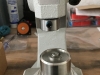 pem_1002_b_anleitung_6_1 pem_1002_b_anleitung_6_1