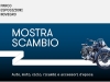 logo_mostra_scambio_nov_2024