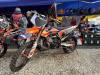 mostra_scambio_novegro_2025_13_1