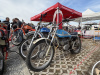 mostra_scambio_novegro_2025_14_1