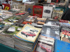 mostra_scambio_novegro_2025_17_1
