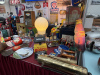 mostra_scambio_novegro_2025_18_1