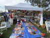 mostra_scambio_novegro_2025_1_1