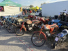 mostra_scambio_novegro_2025_57_1