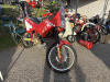 mostra_scambio_novegro_2025_59_1