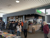 mostra_scambio_novegro_2025_60_1