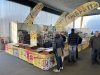 mostra_scambio_novegro_2024_23_1