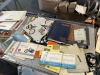 mostra_scambio_novegro_2024_24_1