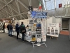 mostra_scambio_novegro_2024_32_1